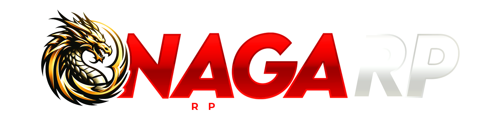 NAGARP: Toto Slot Diamond dengan Jackpot Besar dan Cashback Harian